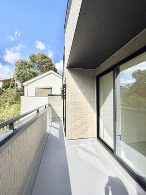 �o���R�j�[�@������ ��𒭂߂Ȃ���A�ق��ƈꑧ������ʂȋ��