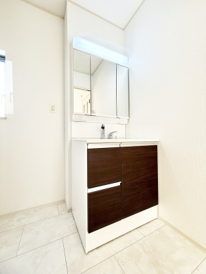 ���ʑ�E���ʏ��@���������̏������X���[�Y�ɂł���L���ł�