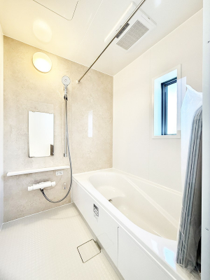 �����@�������Ƒ��݂�Ȃ��C�����悭�g����݌v�ł�