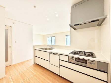 �L�b�`���@�������V���v���ŋ@�\�I�A�����g���₷���L�b�`��