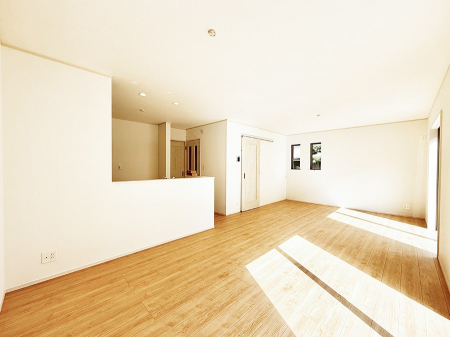 ���r���O�@�������S���������ꏊ�A�������߂����郊�r���O