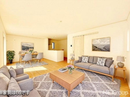 ���r���O�@�������V���v���������ґ�A��؂Ȑl�Ɖ߂����S���قǂ�����