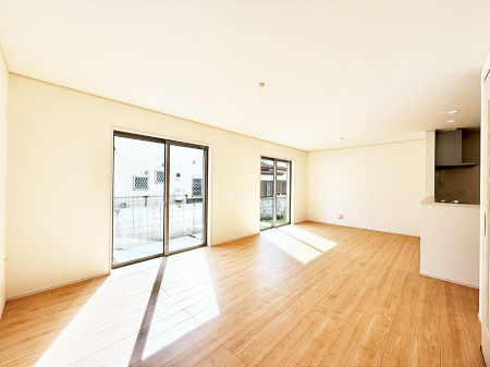 ���̑����ρ@�������ӂƂ����u�ԂɍK����������A�S�n�悢�ꏊ