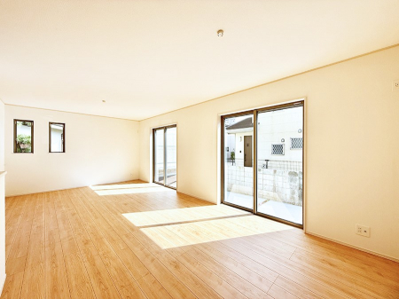 ���r���O�@���������ƕ���������A�����b�N�X�ł�����