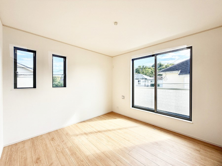 ���̑����ρ@�������D��ŉ��₩�Ȏ��Ԃ��������