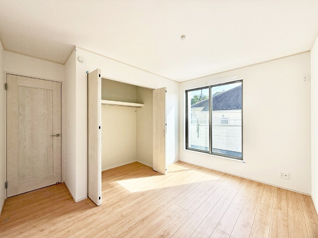 �q�������@�������d����׋��̃X�y�[�X�Ɏg�����ƂŁA�W�����₷���Â��Ȋ��������܂�