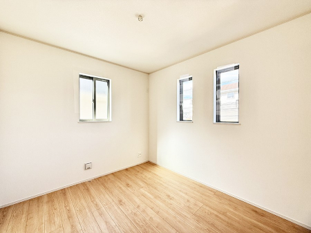 �Q���@���������K�Ȋ��ŁA����̔����������