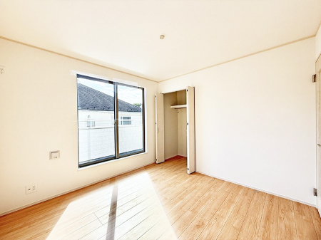 ���̑����ρ@�����������������F�����̂������ŉ��₩�Ȏ��Ԃ��y���߂܂�