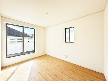 ���̑����ρ@�������@�\�I�Ŏg���₷���������Ŗ��������K��