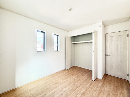 ���̑����ρ@�������������������͋C�̂������ŐS�����炮���