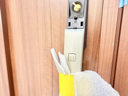 ���̑����ρ@�ݔ����������o�����ɕ֗��ɑ���ł��ĉ��K