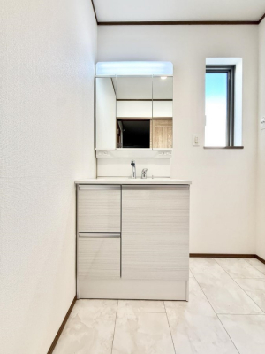 ���ʑ�E���ʏ��@���������邢���ʏ��͖����̎��������y�����ł����Ⴂ�����ł���