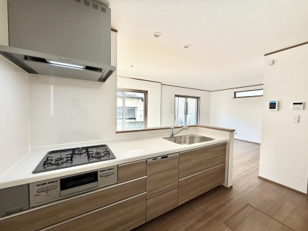 �L�b�`���@�������V���v���ŋ@�\�I�A�����g���₷���L�b�`��