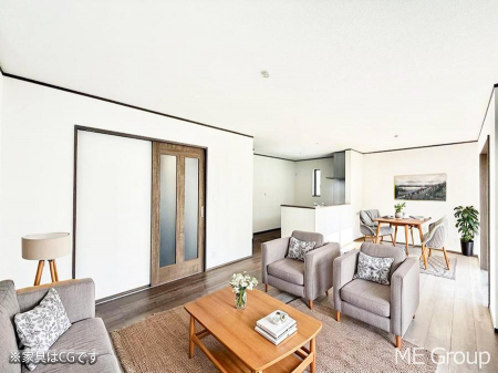 ���r���O�@�������Ƒ��̎��Ԃ��ʂ�A���K�Ŗ��������