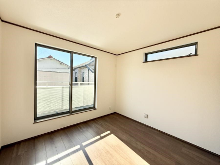 ���̑����ρ@�������Â��ȗm���œǏ����ɏW���ł���ꏊ