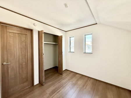 �Q���@���������₩�ȋ�ԂŎ����̎��Ԃ��؂�