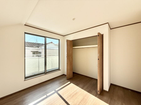 ���̑����ρ@���������������ӂ�邨�����Ŗ��������K�ɉ߂����܂�