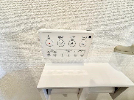 ���̑����ρ@�ݔ����������ŉ��K�A���������ۂ����V�����[�g�C��