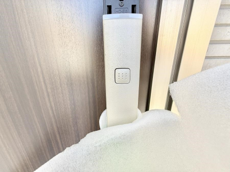 ���̑����ρ@�ݔ����������o�����ɕ֗��ɑ���ł��ĉ��K