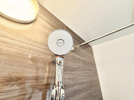 ���̑����ρ@�ݔ����茳�ŊȒP�Ɏ~���ł��邽�߁A���̖��ʌ��������炷���Ƃ��ł��܂��B