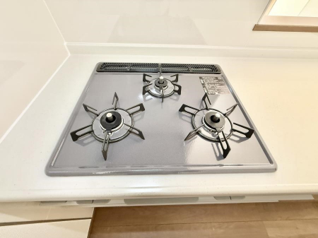 ���̑����ρ@�ݔ�����x�ɑ����̗������ł��֗��Ō����I