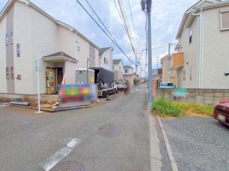 nOώʐ^@O