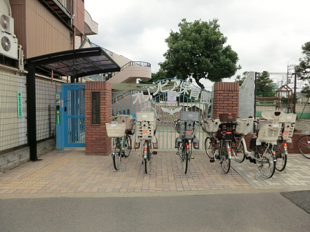 ���ӊ��@�c�t���E�ۈ牀 900m �I�����s�A�ۈ牀