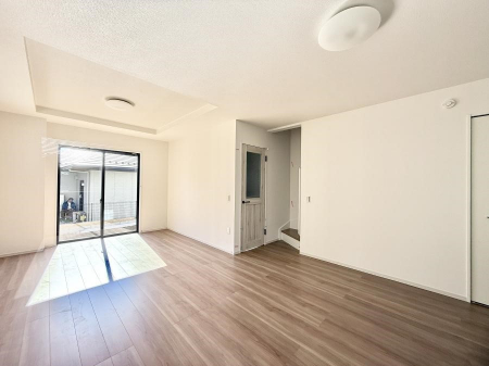 ���̑����ρ@���������C�Ȃ���������ʂɂ���A�����̋��