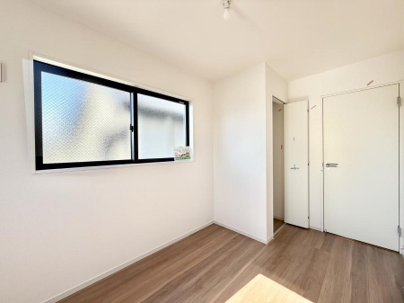 �Q���@���������̔z�u��ʋC���̗ǂ��݌v�ŕ����̋�C�������炸�A��ɐV�N�ȋ�C������܂�