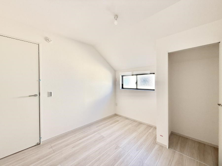 ���̑����ρ@�������ǂ��ɂȂɂ�u�����y���݂Ȏ����̂�����