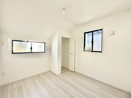 ���̑����ρ@�������@�\�I�Ŏg���₷���������Ŗ��������K��