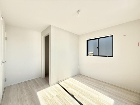 �q�������@�������Ǐ��������[�g���[�N�Ȃǂ��܂��܂ȗp�r�ɑΉ��ł���_�������܂�