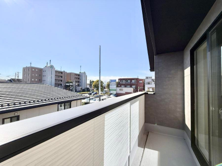 �o���R�j�[�@������ ���̃R�[�q�[���̐�����y���ށA�����̏ꏊ