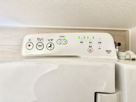 ���̑����ρ@�ݔ����������ŉ��K�A���������ۂ����V�����[�g�C��