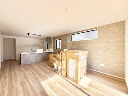 ���r���O�@���������났�ƏΊ炪�W�܂�A�S���܂郊�r���O