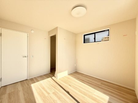 �q�������@�������Ǐ��������[�g���[�N�Ȃǂ��܂��܂ȗp�r�ɑΉ��ł���_�������܂�