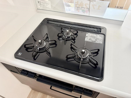 ���̑����ρ@�ݔ�����x�ɑ����̗������ł��֗��Ō����I