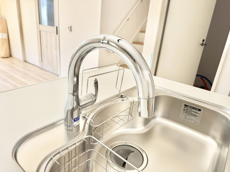 ���̑����ρ@�ݔ��������ł�������������y�ɋ������Ă���܂�