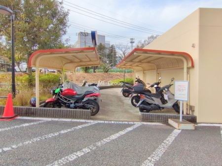 nOώʐ^@O