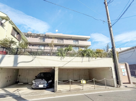 ���n�O�ώʐ^�@�O�ρ��܂��͈�x������������