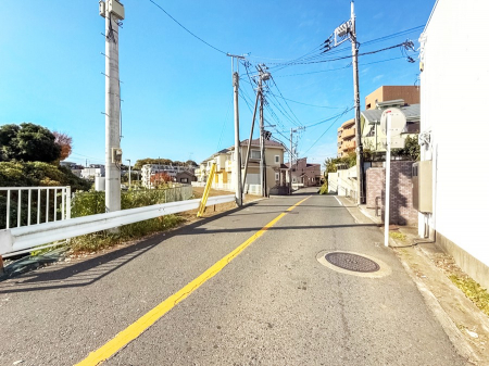 ���n�O�ώʐ^�@�O�ρ��V��������̑�����������A�S�n�悢��