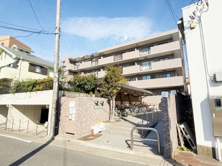 ���n�O�ώʐ^�@�O�ρ���؂Ȏ��Ԃ����K�ɉ߂�������