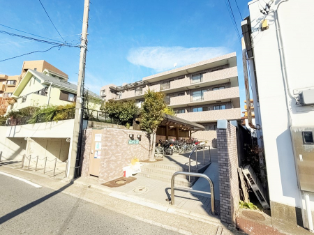 ���n�O�ώʐ^�@�O�ρ��܂��͈�x������������