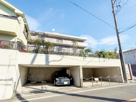 ���n�O�ώʐ^�@�O�ρ���炵���ʂ�[�������ݔ��d�l����������Z�܂�