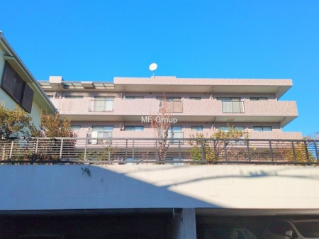 nOώʐ^@O