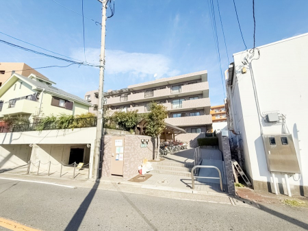 ���n�O�ώʐ^�@�O�ρ��Ƒ��Ƃ̂��o�������y�����Ȃ���ł�