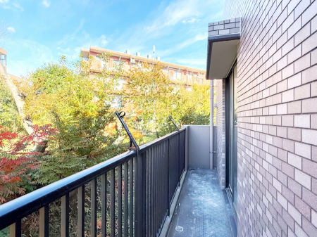 �o���R�j�[�@������ ���̃R�[�q�[���̐�����y���ށA�����̏ꏊ