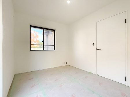 ���̑����ρ@�������D��ŉ��₩�Ȏ��Ԃ��������