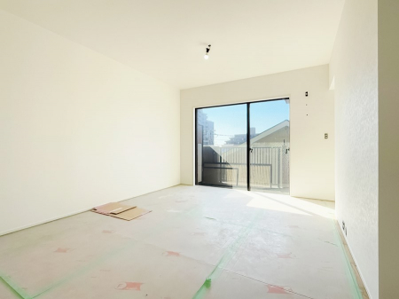 ���r���O�@�������S���������ꏊ�A�������߂����郊�r���O