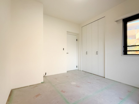 ���̑����ρ@�������S�n�悢���͋C���Y���������������